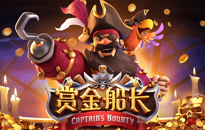 c7c7.cpp老版本