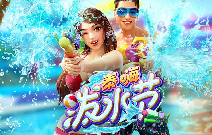 b体育下载网页截图4