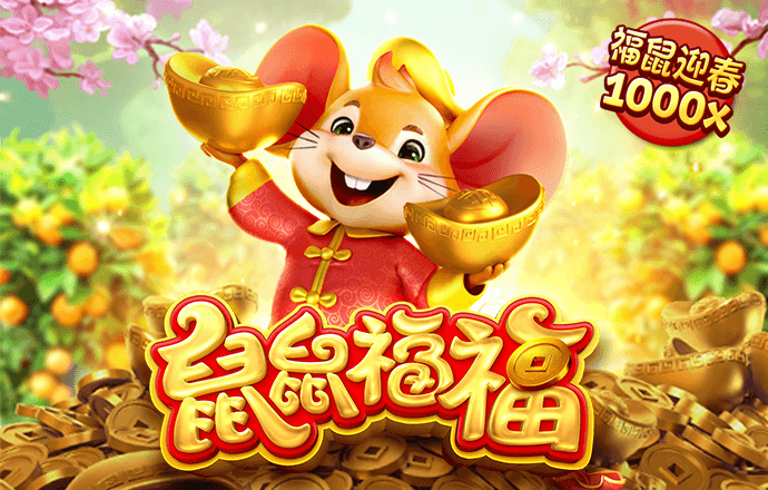 必博体育在线下载