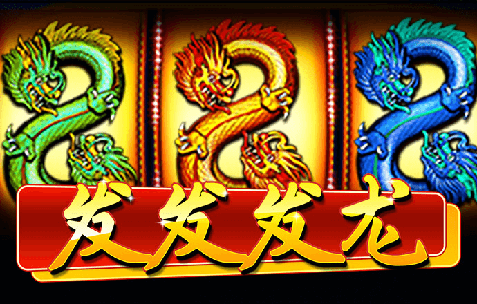 beat365中文官方网站进入官网