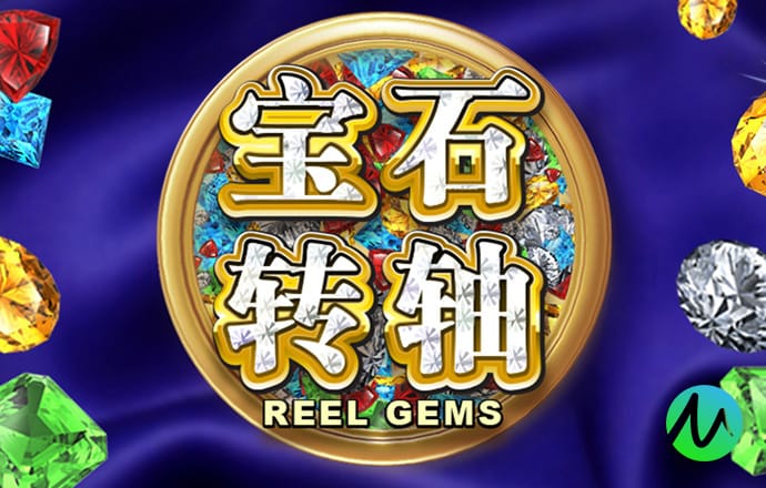 hi合乐8手机版下载截图3