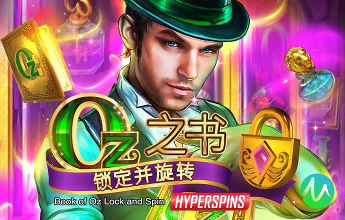 b体育手机版官网最新版本下载